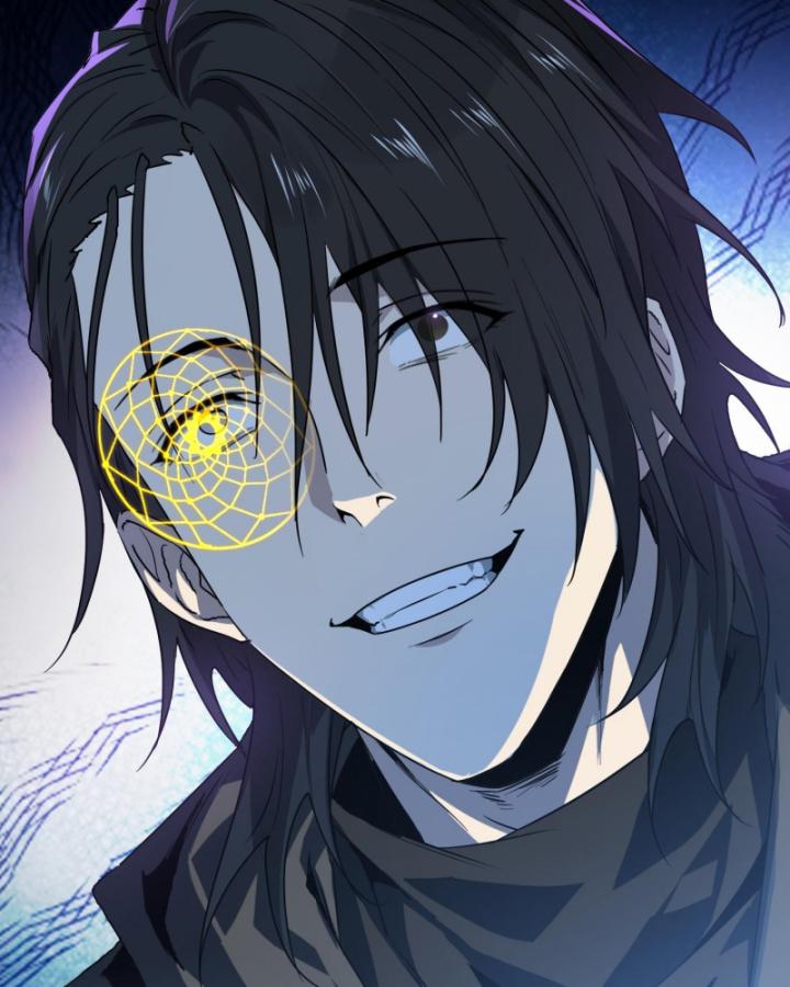 Ta, Thiên Sát Cô Tinh Chapter 16 - Trang 2