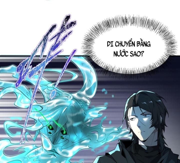 Ta, Thiên Sát Cô Tinh Chapter 16 - Trang 2