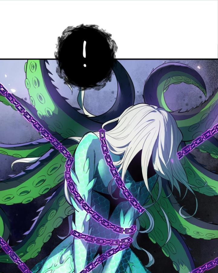 Ta, Thiên Sát Cô Tinh Chapter 16 - Trang 2