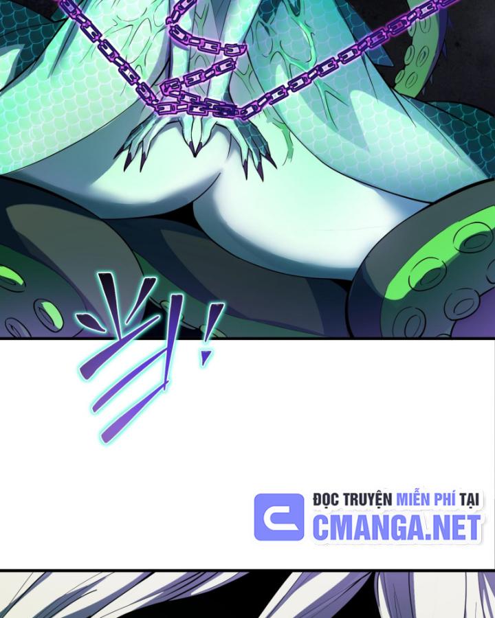 Ta, Thiên Sát Cô Tinh Chapter 16 - Trang 2