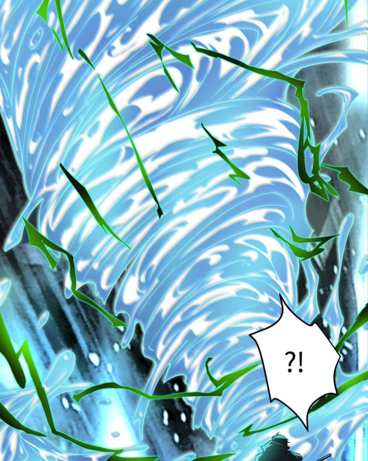 Ta, Thiên Sát Cô Tinh Chapter 16 - Trang 2