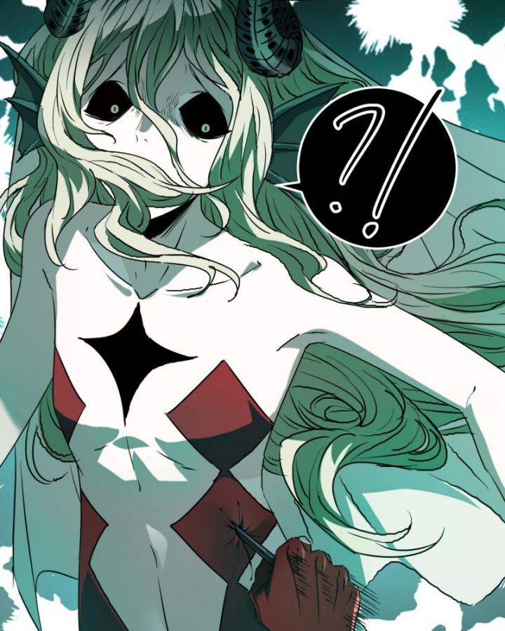 Ta, Thiên Sát Cô Tinh Chapter 16 - Trang 2