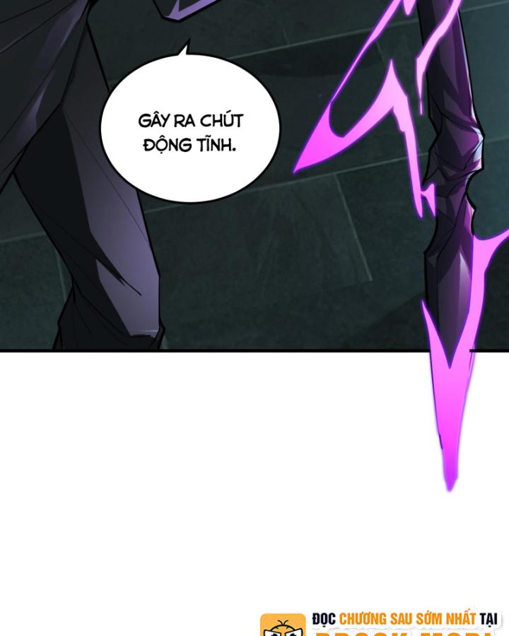 Ta, Thiên Sát Cô Tinh Chapter 17 - Trang 2