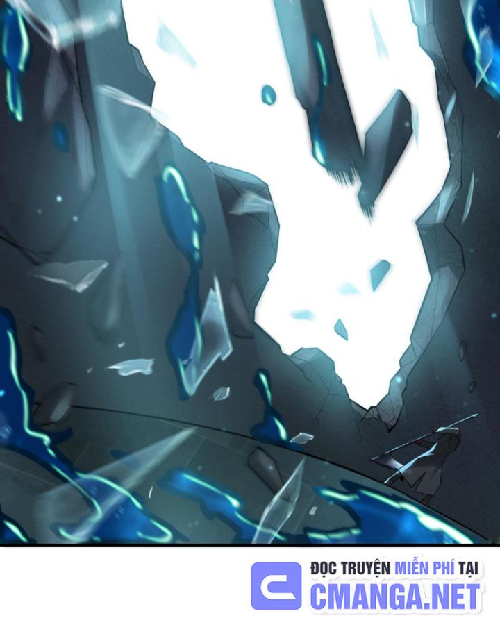 Ta, Thiên Sát Cô Tinh Chapter 17 - Trang 2