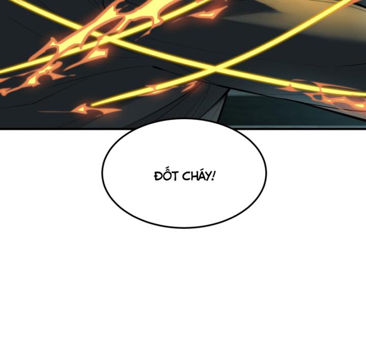 Ta, Thiên Sát Cô Tinh Chapter 17 - Trang 2