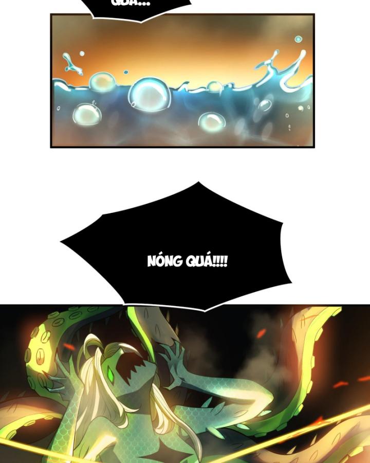 Ta, Thiên Sát Cô Tinh Chapter 17 - Trang 2