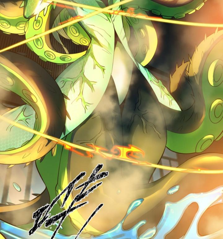 Ta, Thiên Sát Cô Tinh Chapter 17 - Trang 2