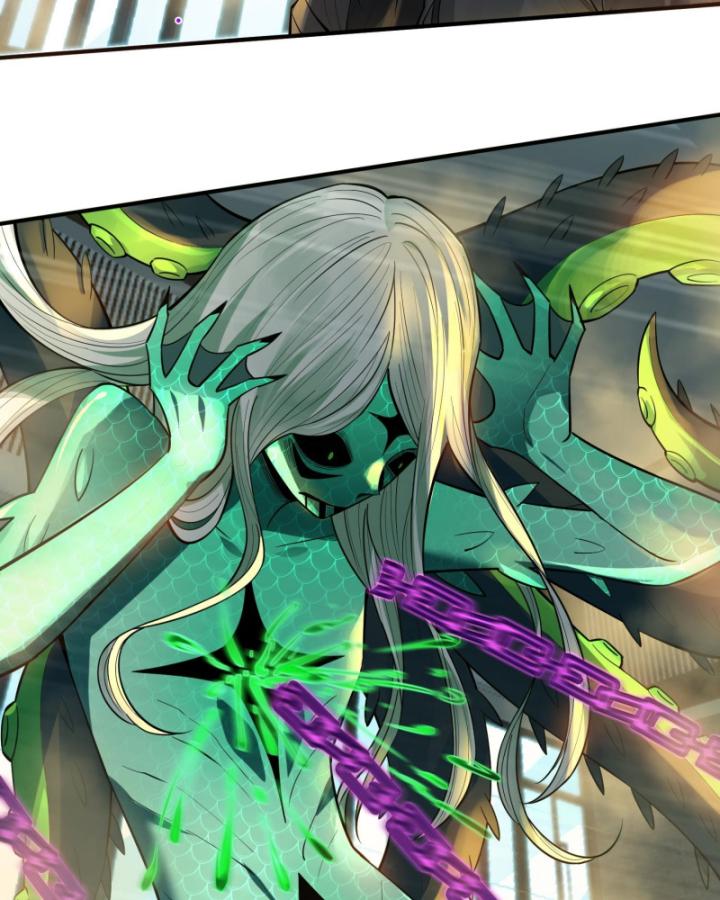 Ta, Thiên Sát Cô Tinh Chapter 17 - Trang 2