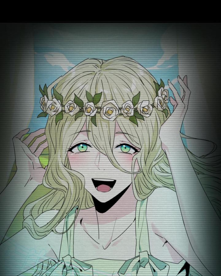 Ta, Thiên Sát Cô Tinh Chapter 17 - Trang 2