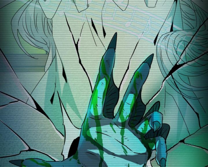 Ta, Thiên Sát Cô Tinh Chapter 17 - Trang 2