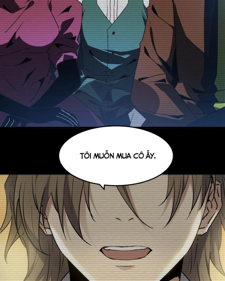 Ta, Thiên Sát Cô Tinh Chapter 17 - Trang 2