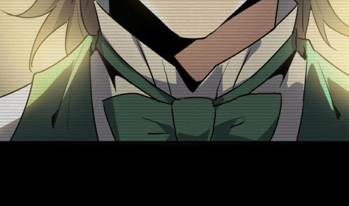 Ta, Thiên Sát Cô Tinh Chapter 17 - Trang 2