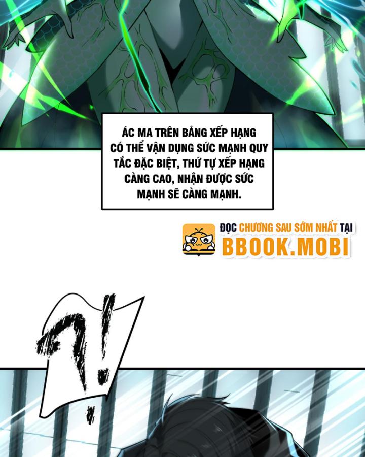 Ta, Thiên Sát Cô Tinh Chapter 17 - Trang 2