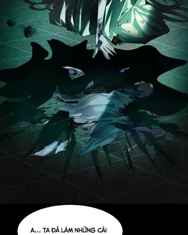 Ta, Thiên Sát Cô Tinh Chapter 17 - Trang 2