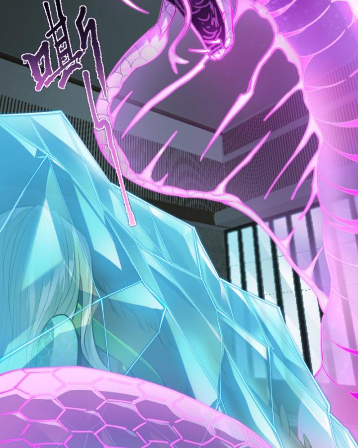 Ta, Thiên Sát Cô Tinh Chapter 17 - Trang 2