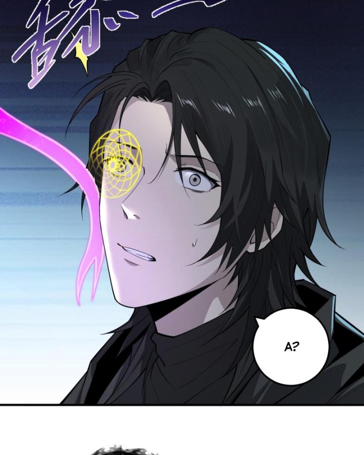 Ta, Thiên Sát Cô Tinh Chapter 17 - Trang 2