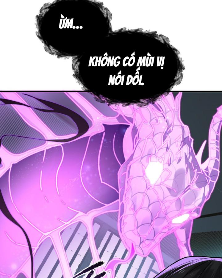 Ta, Thiên Sát Cô Tinh Chapter 17 - Trang 2