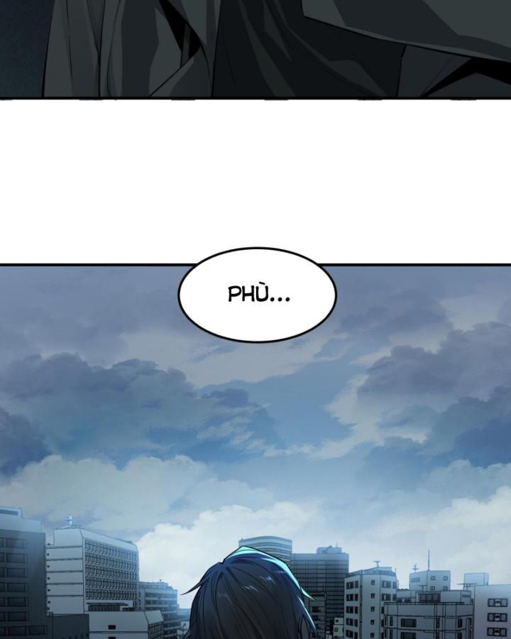 Ta, Thiên Sát Cô Tinh Chapter 17 - Trang 2