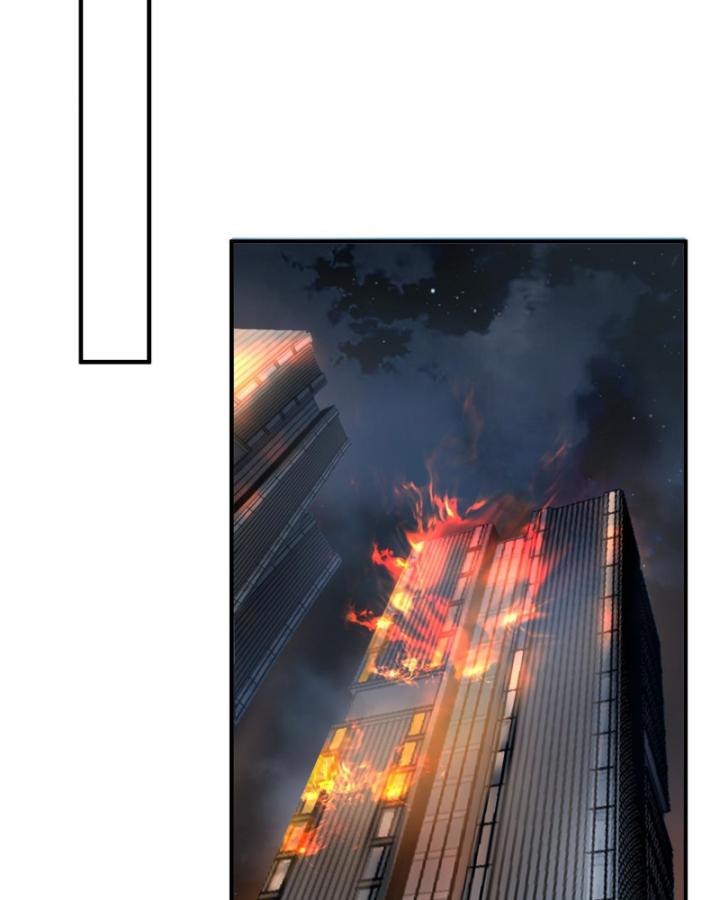 Ta, Thiên Sát Cô Tinh Chapter 17 - Trang 2