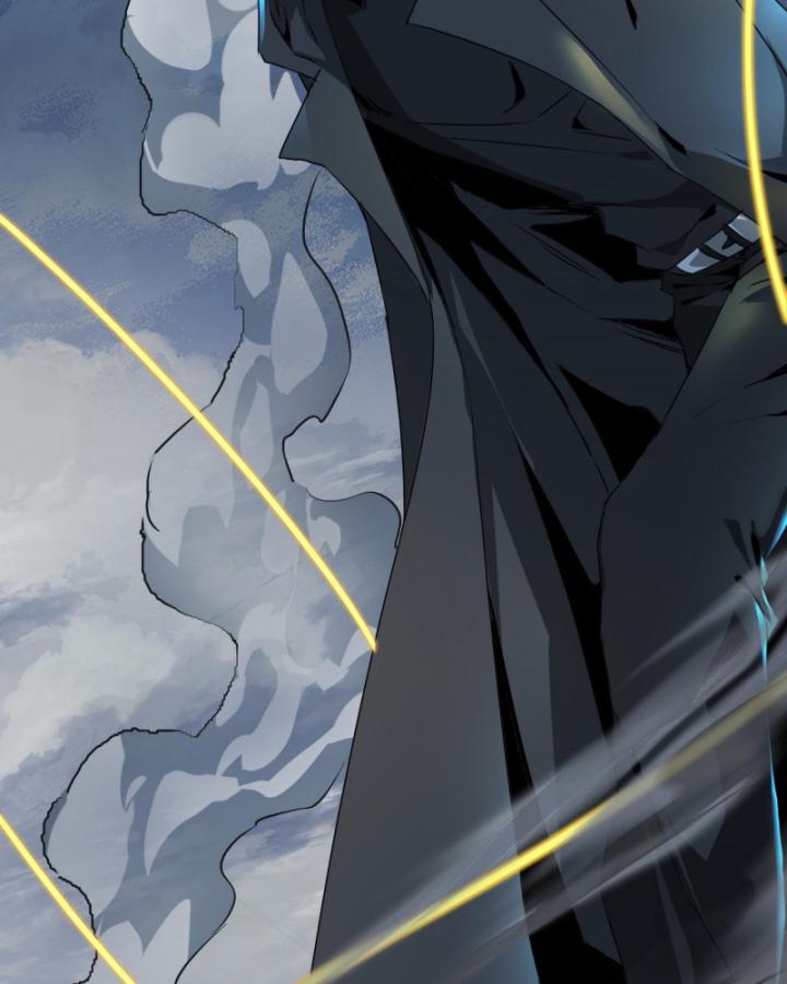 Ta, Thiên Sát Cô Tinh Chapter 18 - Trang 2