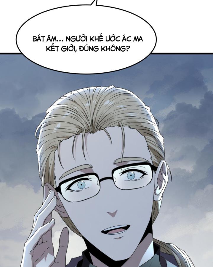 Ta, Thiên Sát Cô Tinh Chapter 18 - Trang 2