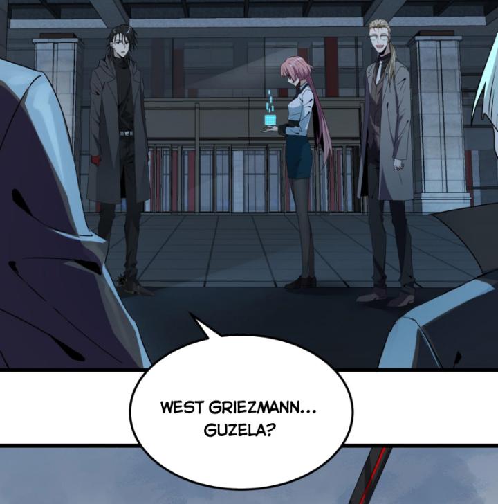 Ta, Thiên Sát Cô Tinh Chapter 18 - Trang 2