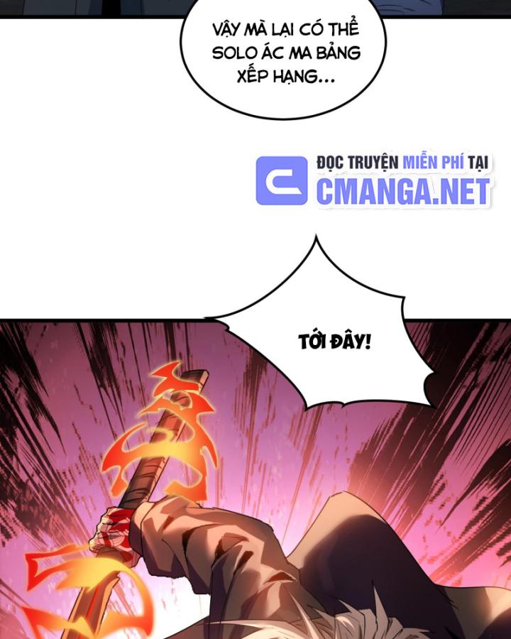 Ta, Thiên Sát Cô Tinh Chapter 18 - Trang 2