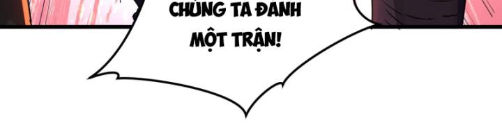 Ta, Thiên Sát Cô Tinh Chapter 18 - Trang 2