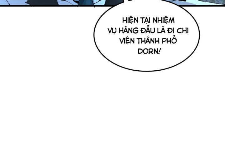 Ta, Thiên Sát Cô Tinh Chapter 18 - Trang 2