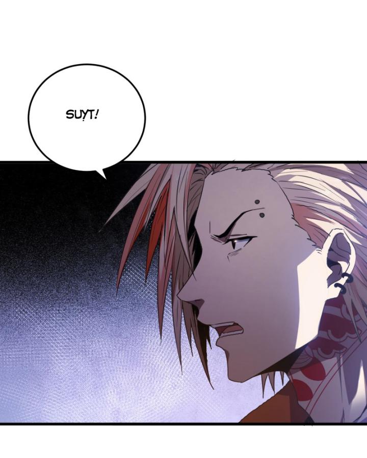 Ta, Thiên Sát Cô Tinh Chapter 18 - Trang 2