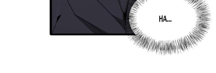 Ta, Thiên Sát Cô Tinh Chapter 18 - Trang 2