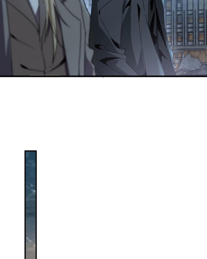 Ta, Thiên Sát Cô Tinh Chapter 18 - Trang 2