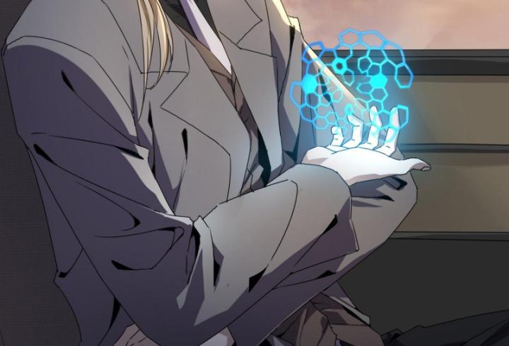 Ta, Thiên Sát Cô Tinh Chapter 18 - Trang 2