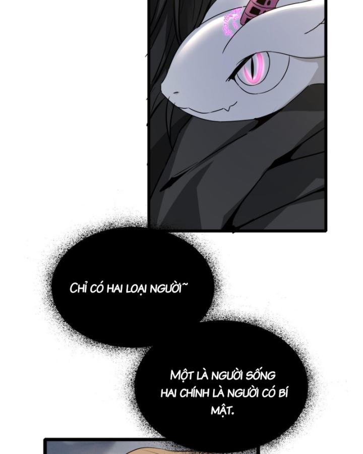 Ta, Thiên Sát Cô Tinh Chapter 18 - Trang 2