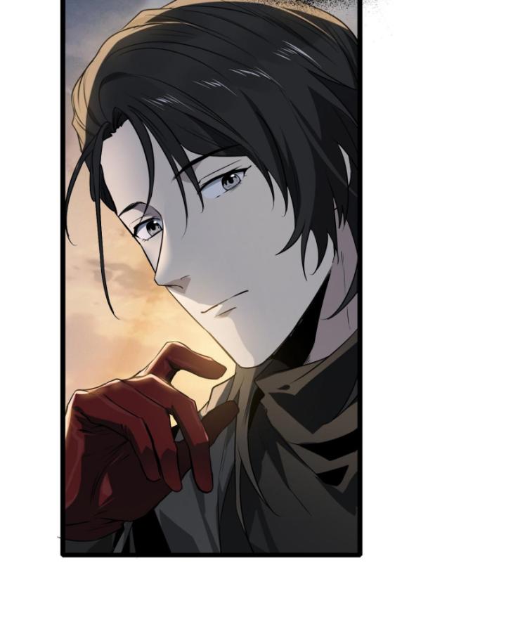 Ta, Thiên Sát Cô Tinh Chapter 18 - Trang 2