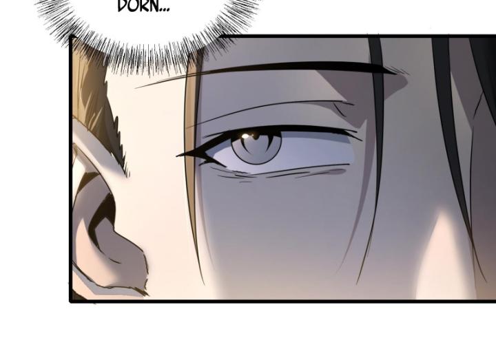 Ta, Thiên Sát Cô Tinh Chapter 18 - Trang 2