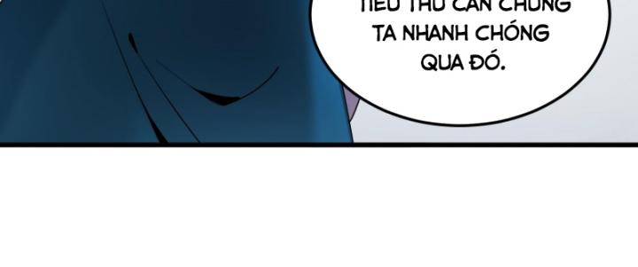 Ta, Thiên Sát Cô Tinh Chapter 18 - Trang 2