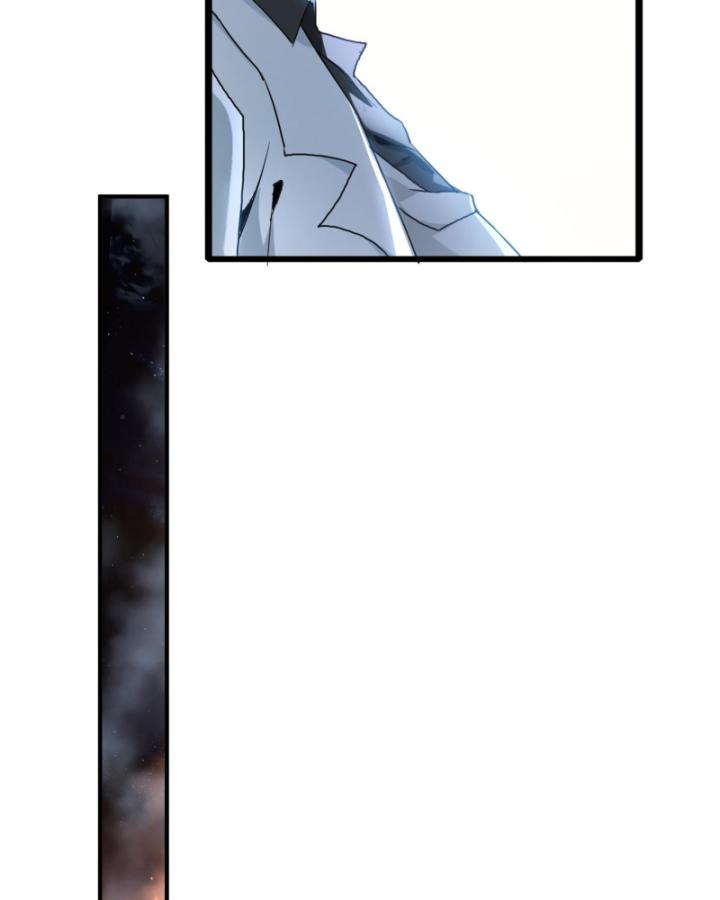 Ta, Thiên Sát Cô Tinh Chapter 18 - Trang 2