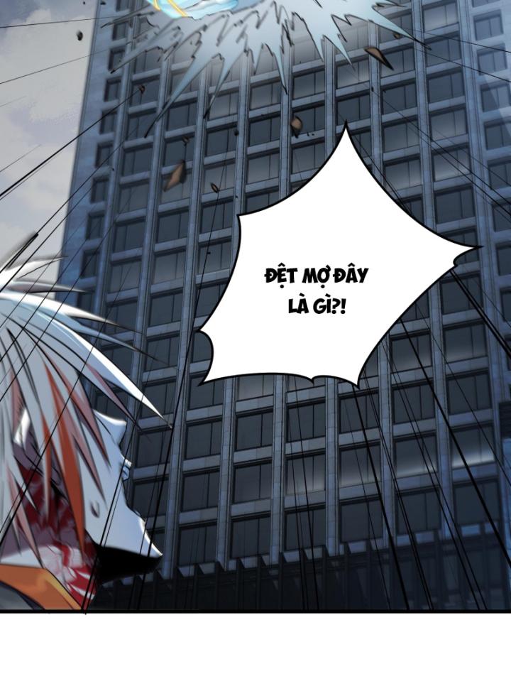 Ta, Thiên Sát Cô Tinh Chapter 18 - Trang 2