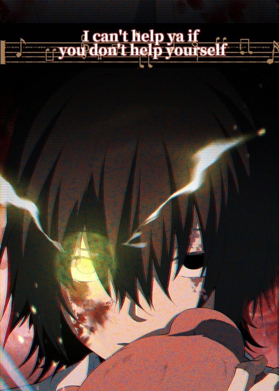 Ta, Thiên Sát Cô Tinh Chapter 2 - Trang 2