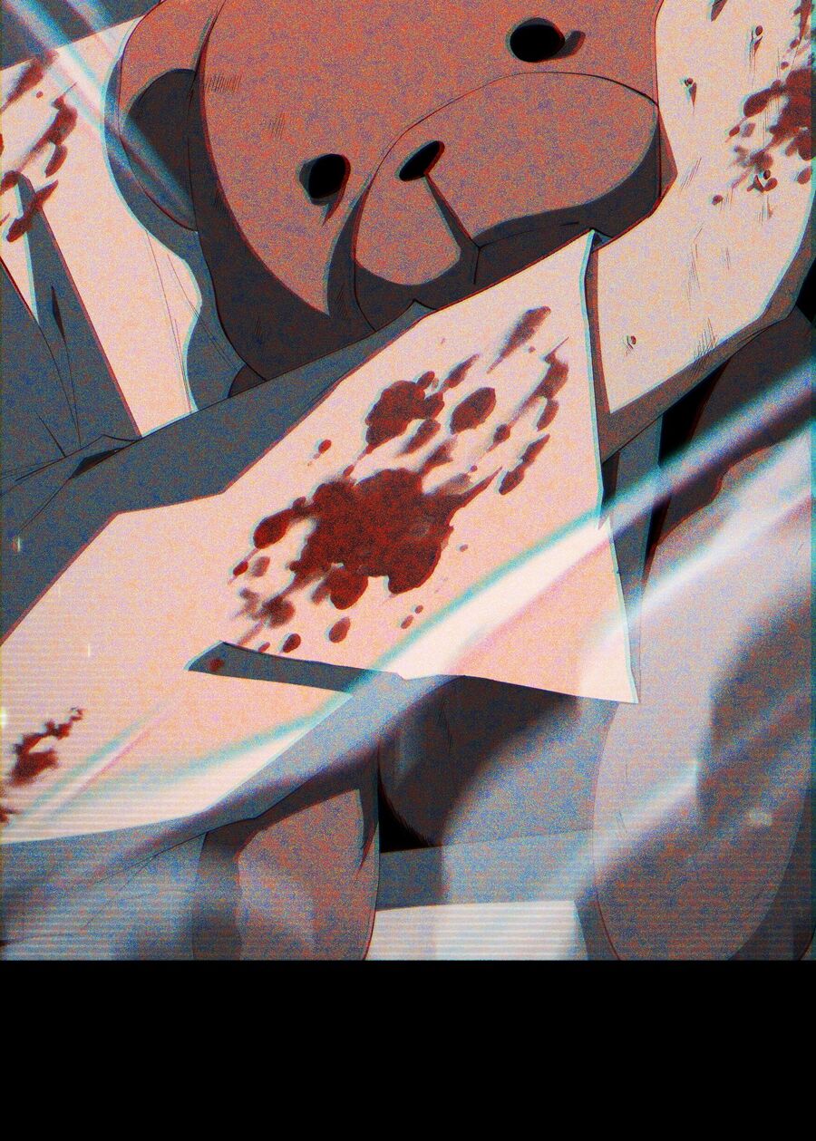 Ta, Thiên Sát Cô Tinh Chapter 2 - Trang 2