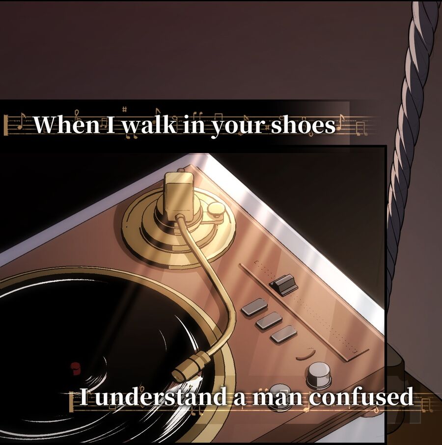 Ta, Thiên Sát Cô Tinh Chapter 2 - Trang 2