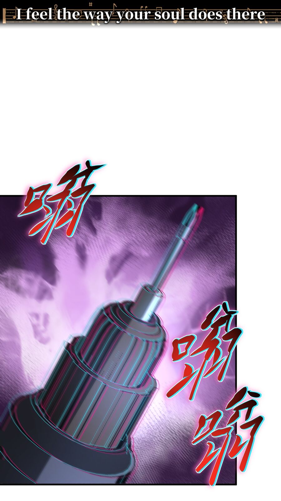 Ta, Thiên Sát Cô Tinh Chapter 2 - Trang 2