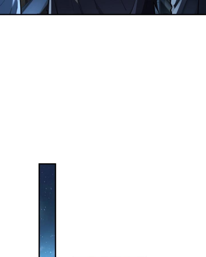 Ta, Thiên Sát Cô Tinh Chapter 20 - Trang 2