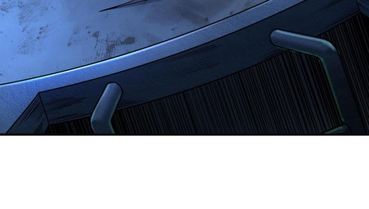 Ta, Thiên Sát Cô Tinh Chapter 20 - Trang 2