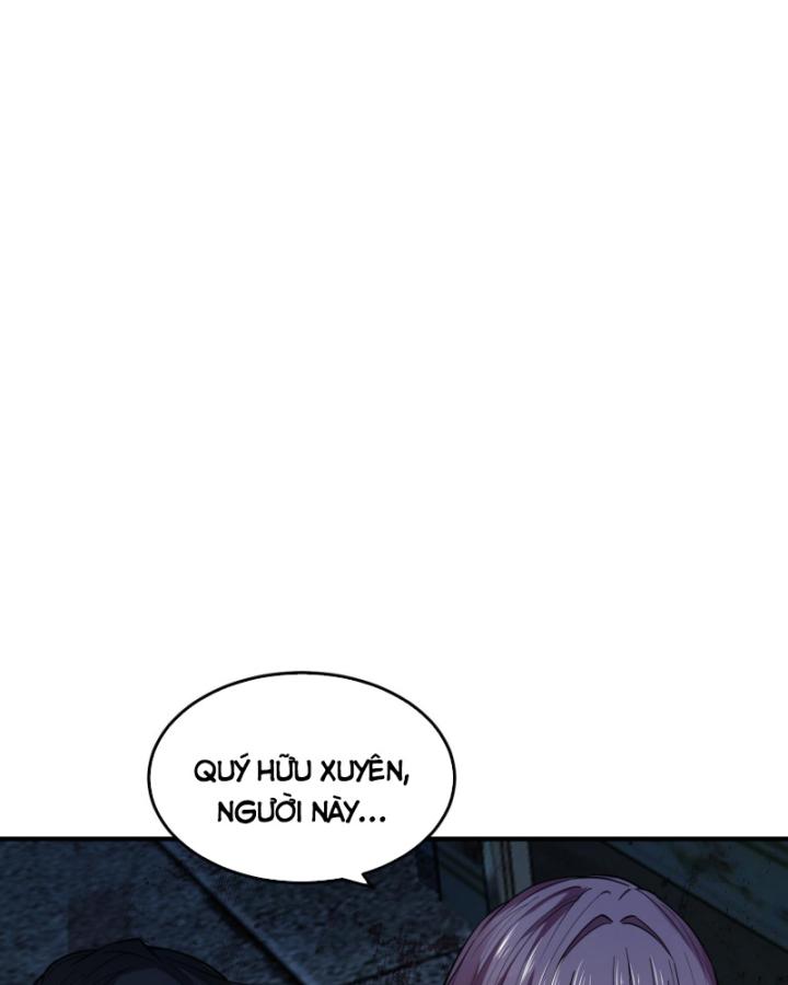 Ta, Thiên Sát Cô Tinh Chapter 20 - Trang 2