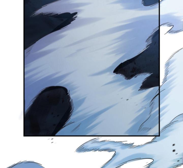 Ta, Thiên Sát Cô Tinh Chapter 20 - Trang 2