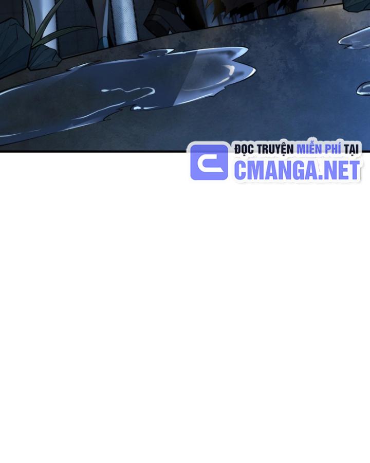 Ta, Thiên Sát Cô Tinh Chapter 20 - Trang 2