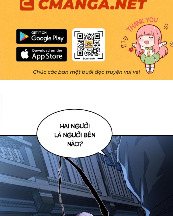 Ta, Thiên Sát Cô Tinh Chapter 20 - Trang 2