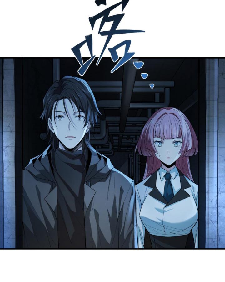 Ta, Thiên Sát Cô Tinh Chapter 20 - Trang 2